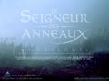 Le seigneur des anneaux 3